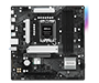 B760M Pro-A/D4 Gen5 WiFi - Detail 2